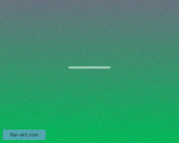 世界杯竞猜签到奖励天天领参与预测赢积分好礼活动全攻略指南